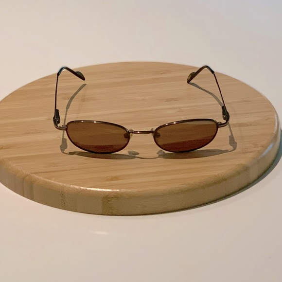 maui jim kilohana